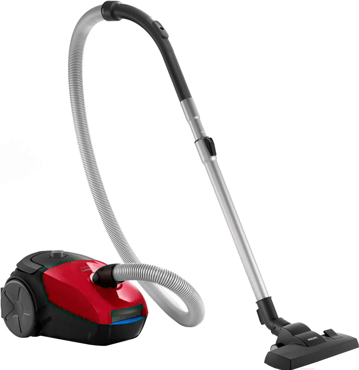 

Пылесос Philips FC8293/01
