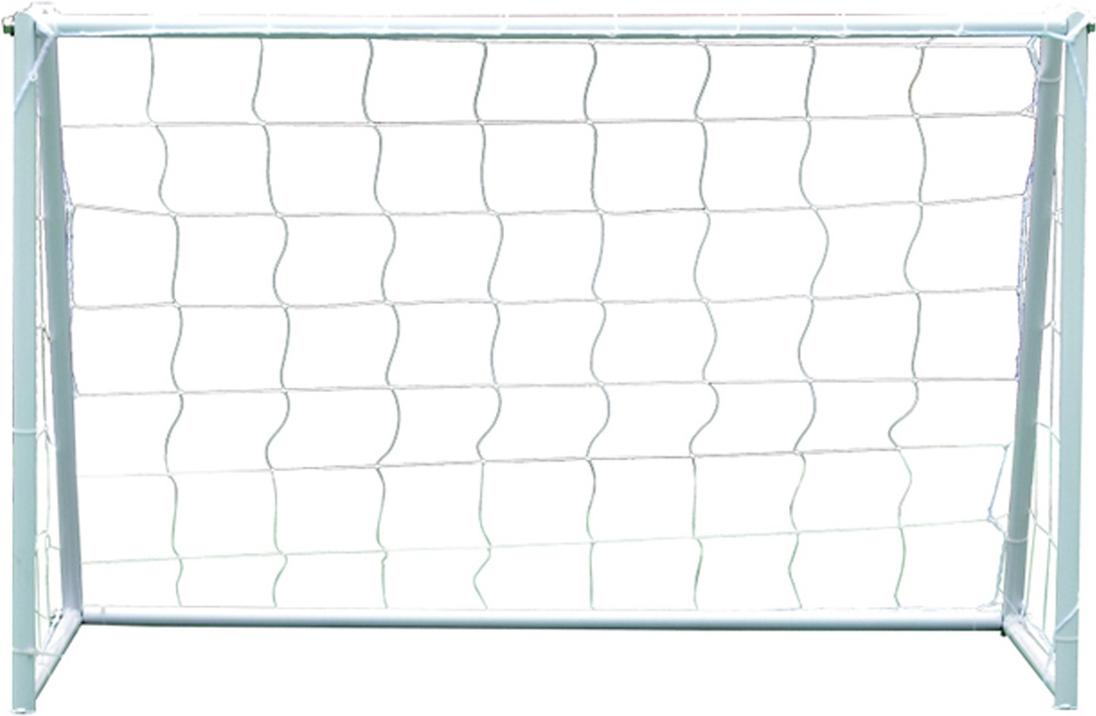

Футбольные ворота DFC GOAL 120T, GOAL 120T