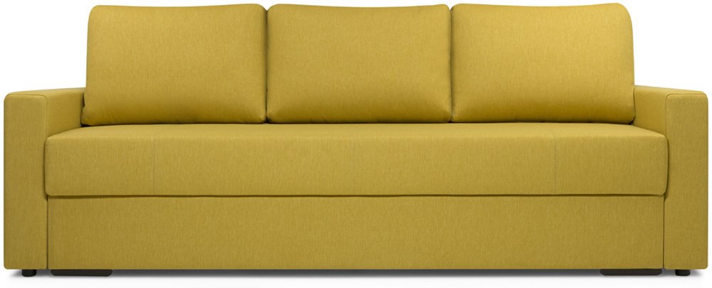 

Диван Порту Textile Yellow, Порту Textile