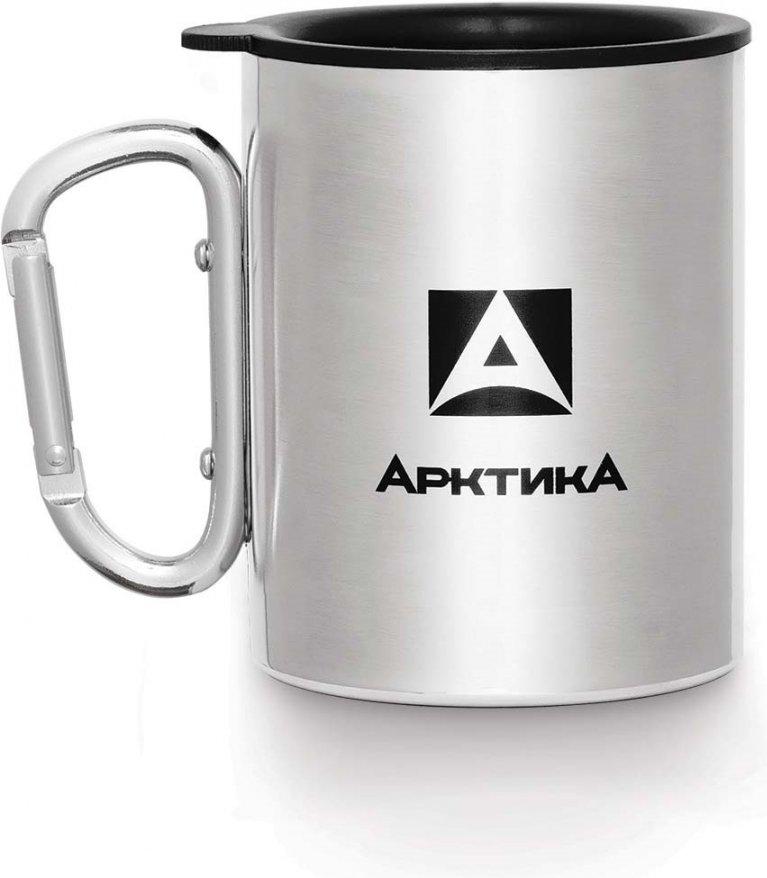 

Термокружка Арктика 801-300К 0.3л, 801-300К 0.3л