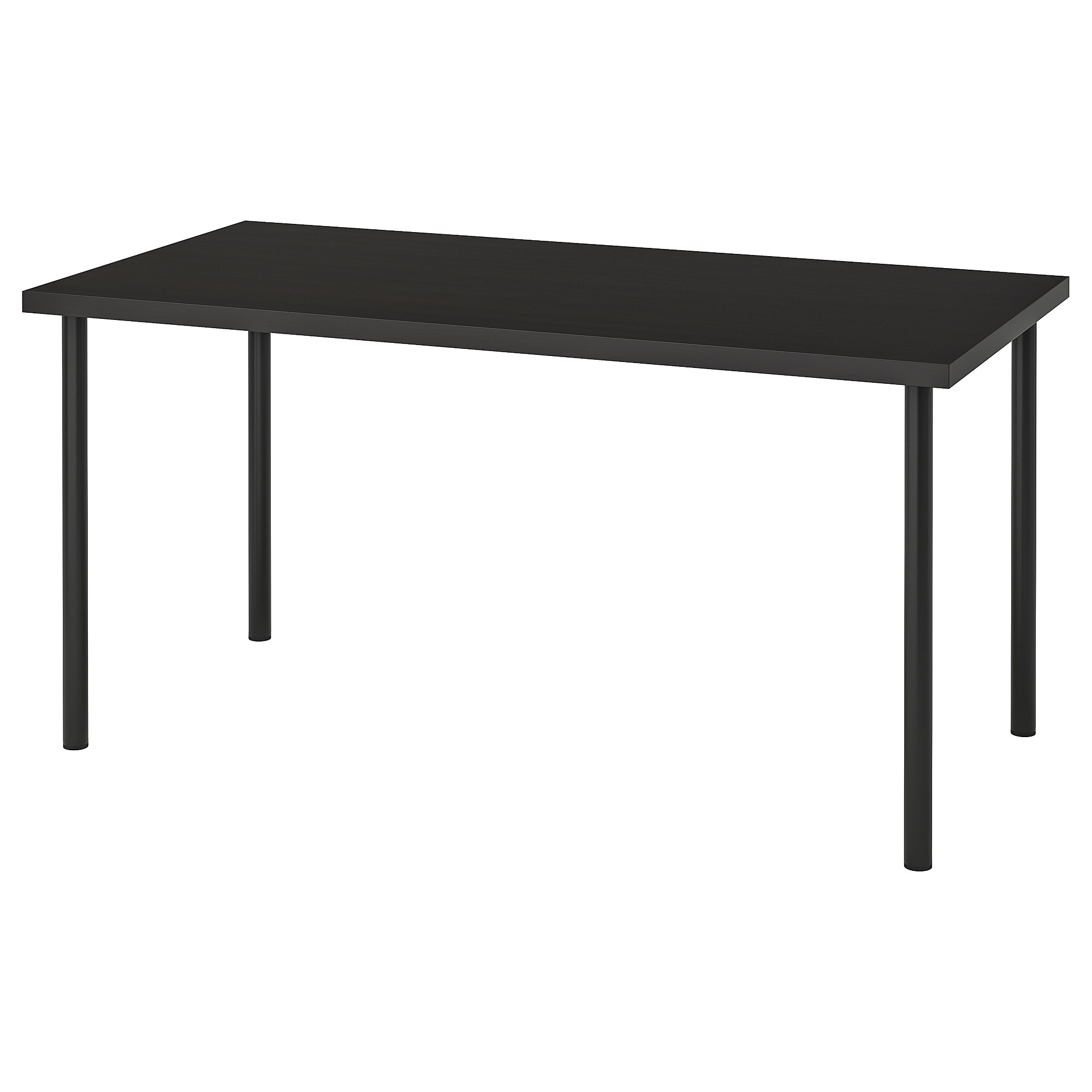 

Стол IKEA Линнмон/Адильс [592.794.77], Линнмон/Адильс