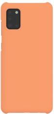 

Чехол для телефона Samsung WITS Premium Hard Case [GP-FPA315WSAOR], WITS Premium Hard Case
