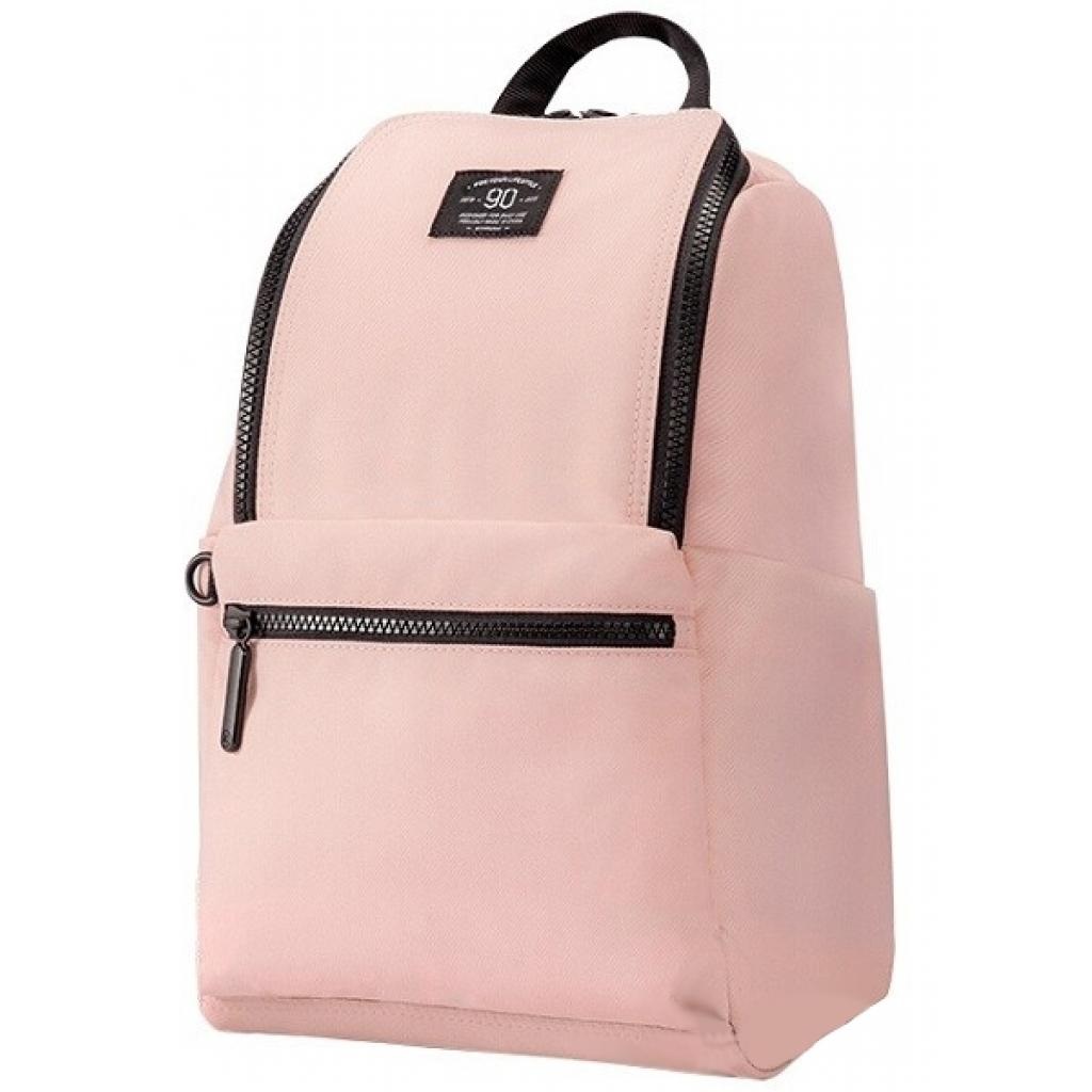 

Рюкзак Xiaomi Ninetygo Light Travel L Pink, Ninetygo Light Travel L