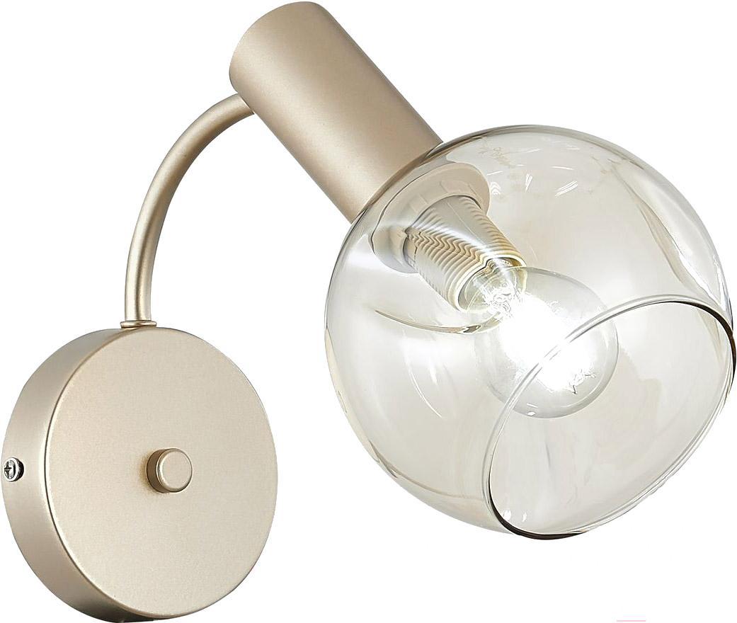 

Бра Evoluce SLE104201-01, SLE104201-01