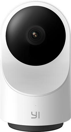

IP-камера Yi Dome X [YYS.3017], Dome X