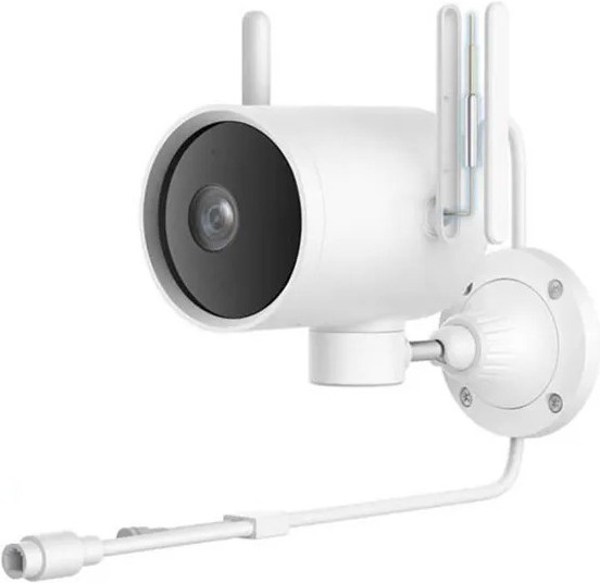 

IP-камера Imilab EC3 Outdoor Secucity Camera [CMSXJ25A], IP-камера Imilab EC3 Outdoor Security Camera