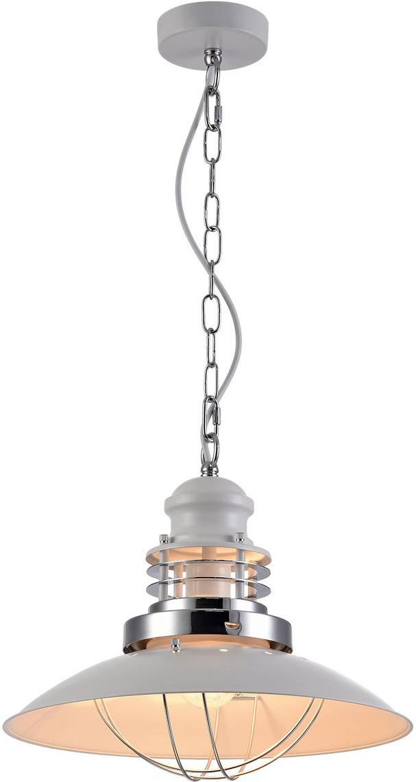 

Потолочный подвесной светильник LOFT LSP-8030, Подвесной светильник LOFT LSP-8030