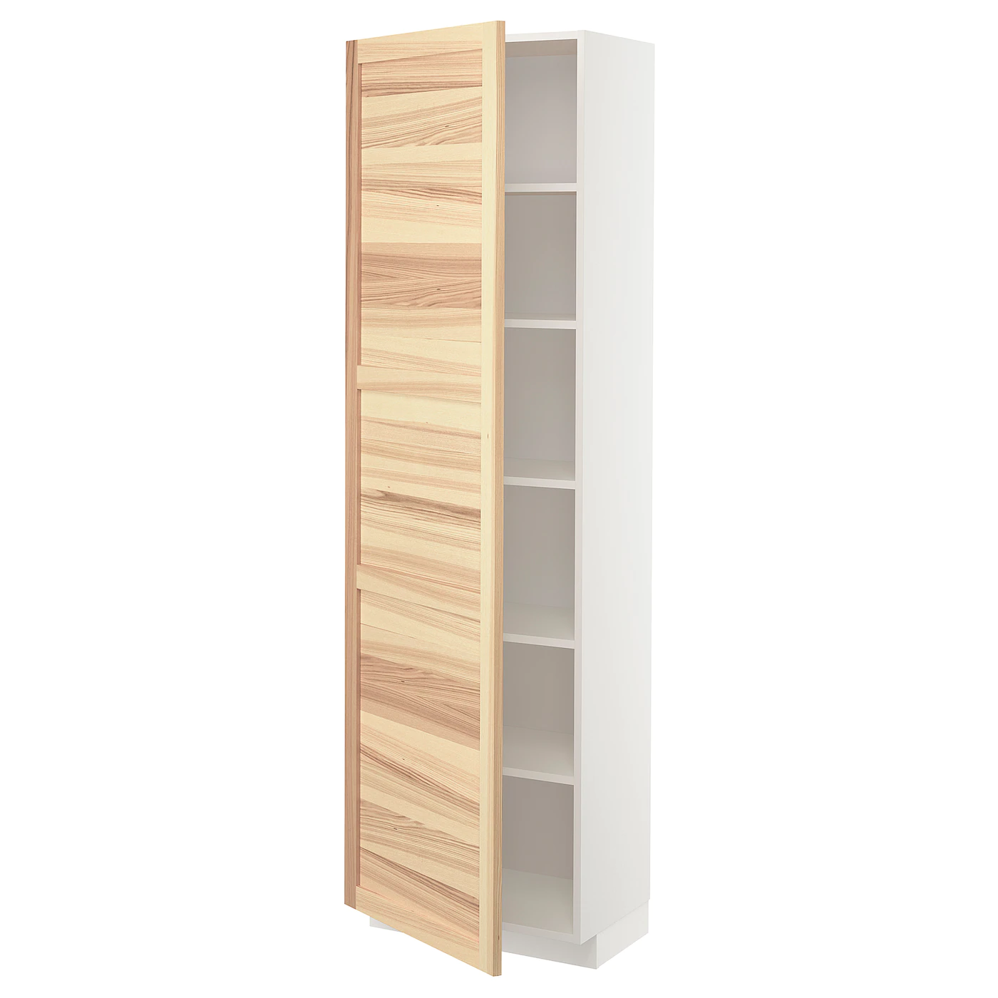 

Кухонный шкаф Ikea Метод [694.466.78], Метод