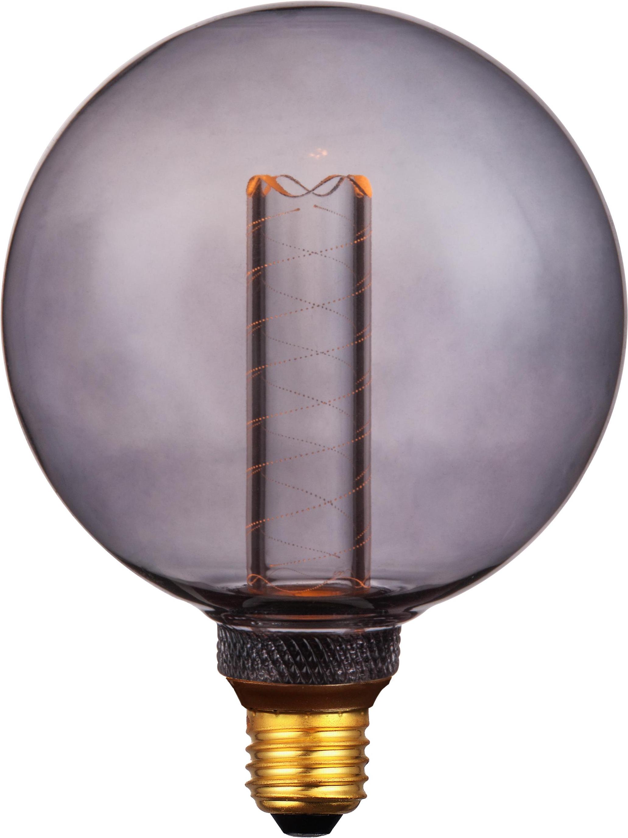 

Светодиодная лампа Hiper HL-2234, Светодиодная лампочка Hiper HL-2234