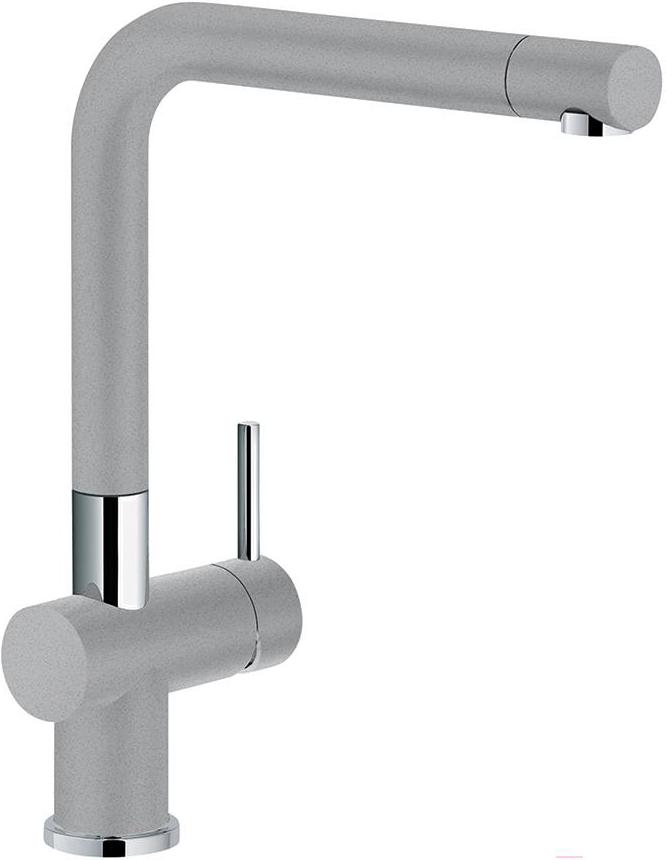 

Смеситель Franke Active Plus [115.0373.818], Active Plus