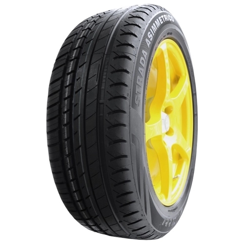 

Летняя шина Viatti Strada V-130 225/60R16 98V, Strada Asimmetrico V-130 225/60R16 98V