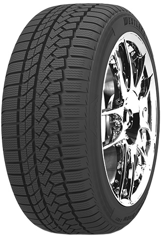 

Шины Goodride Z-507 Zuper Snow 215/65R16 98H [0301044260160E840201], Z-507 Zuper Snow 215/65R16 98H