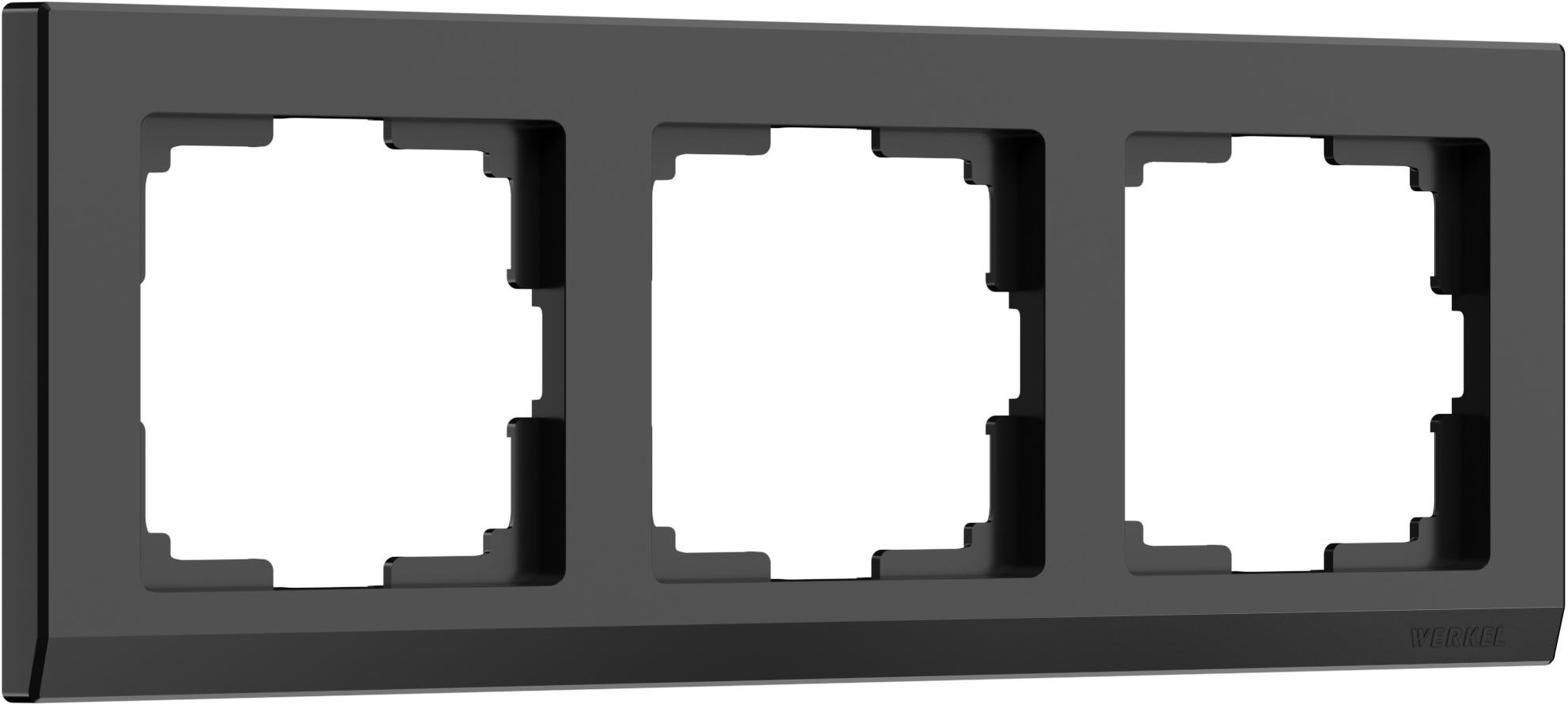 

Рамка Werkel W0031808