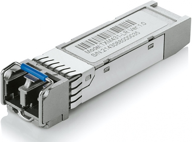 

Медиаконвертер Huawei Optical Transceiver [2318170], Медиаконвертер Huawei Optical Transceiver 2318170