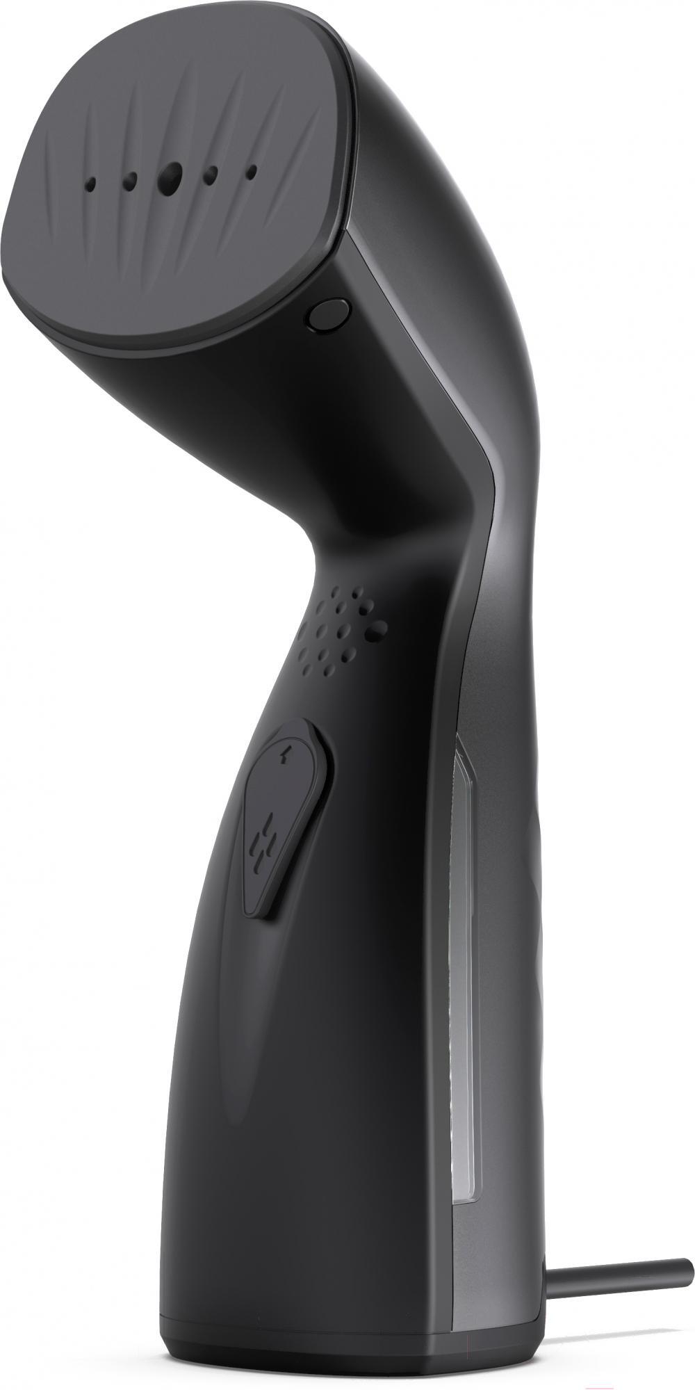 

Отпариватель Aeno Hand Garment Steamer GS2 (AGS0002)