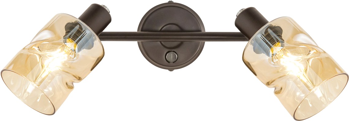 

Бра Citilux CL518520