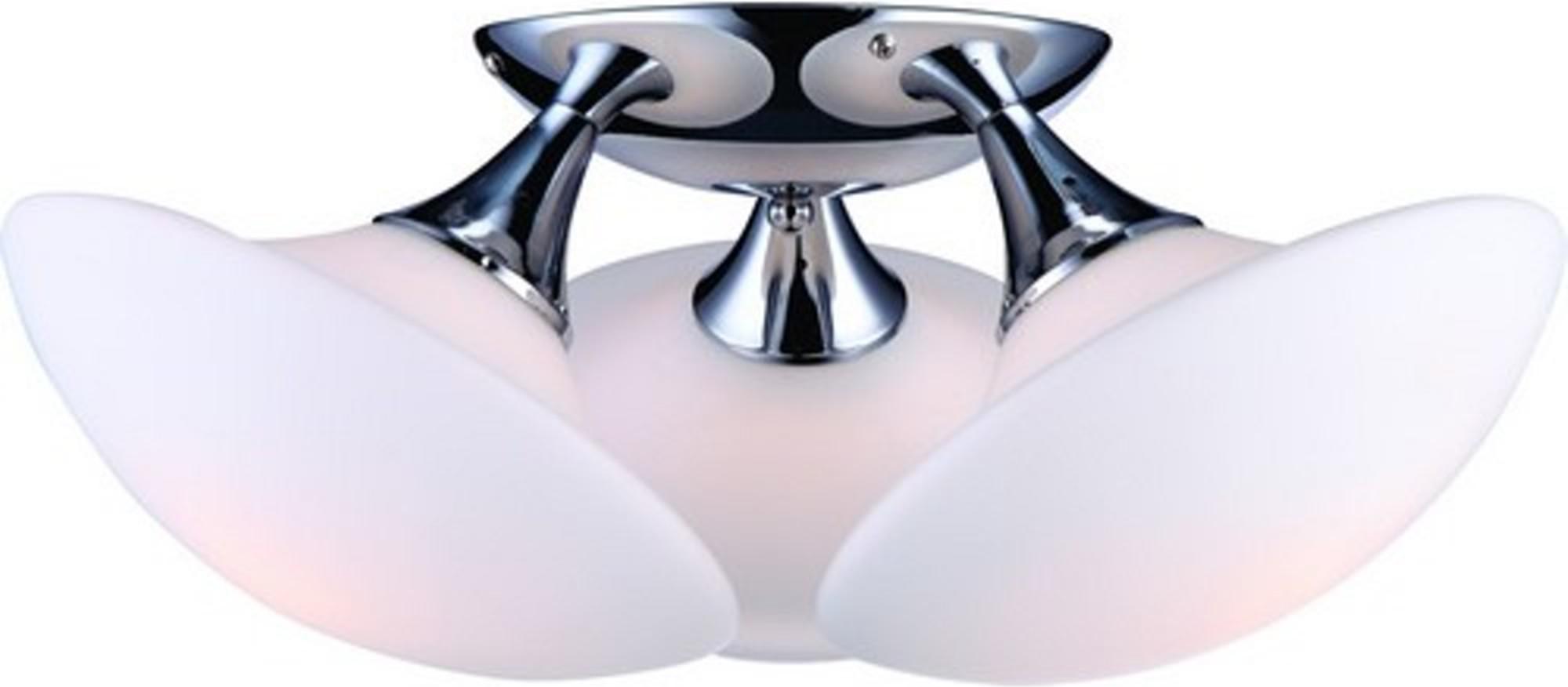 

ARTE Lamp A2550PL-3CC, A2550PL-3CC