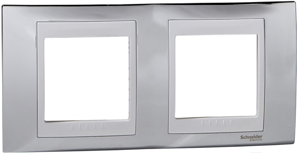 

Выключатель Schneider Electric Unica MGU66.004.810, Unica MGU66.004.810