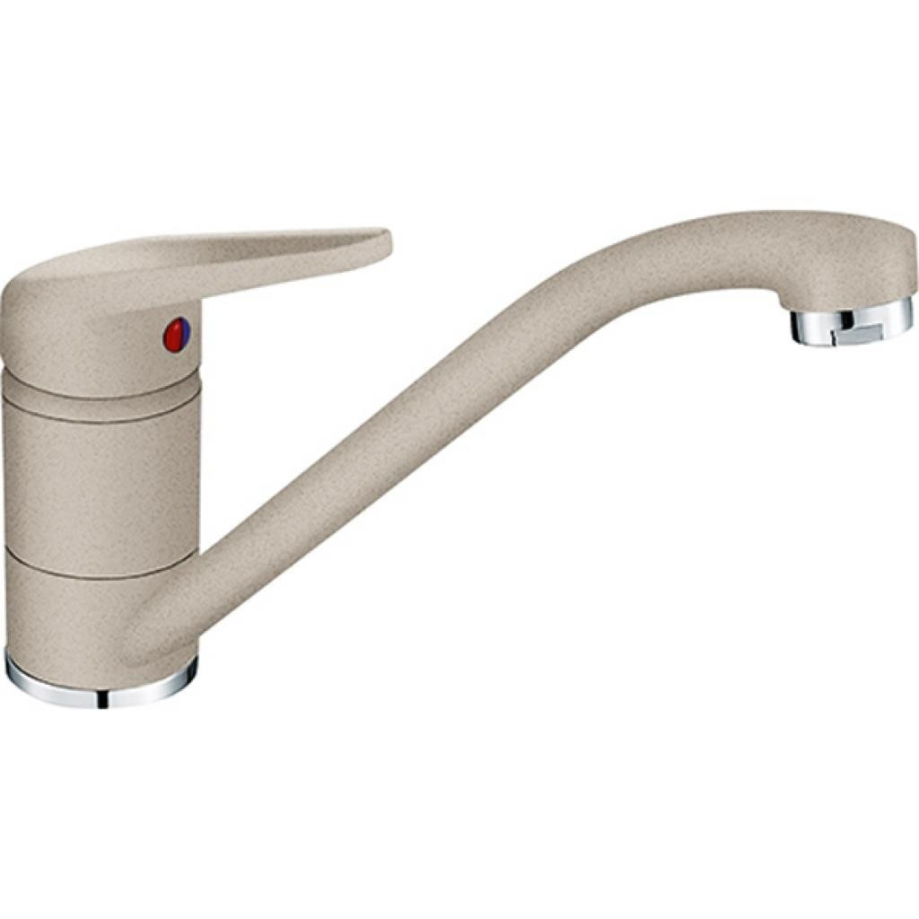 

Точка доступа Ubiquiti PowerBeam M5 ISO [PBE-M5-300-ISO], PowerBeam M5 ISO