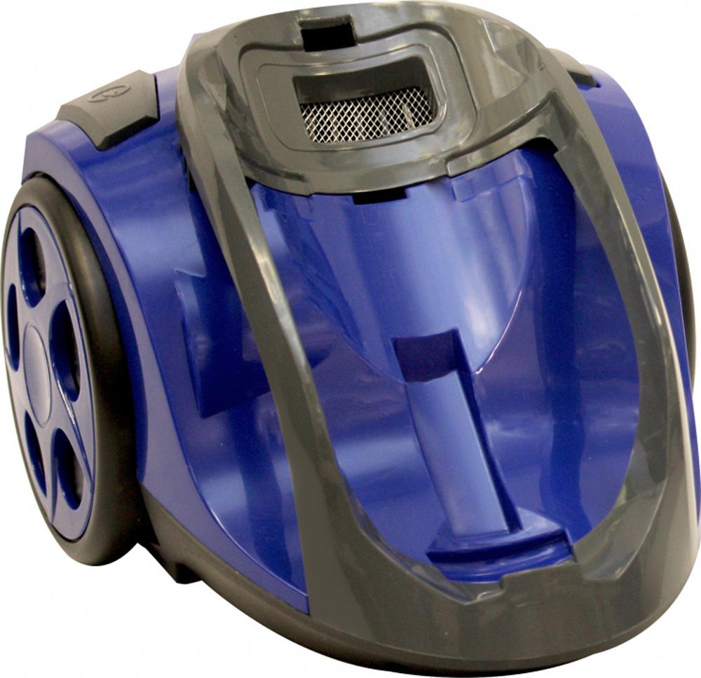 

Пылесос Sinbo SVC-3499 Blue, SVC-3499