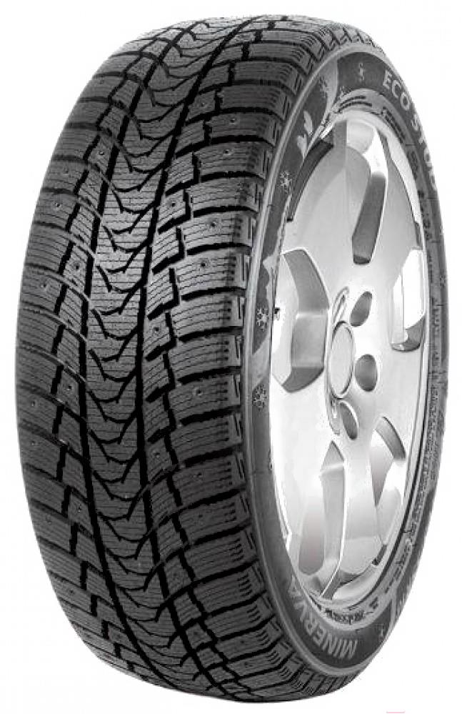 

Шины Minerva Eco Stud 225/50R17 98H, Eco Stud 225/50R17 98H
