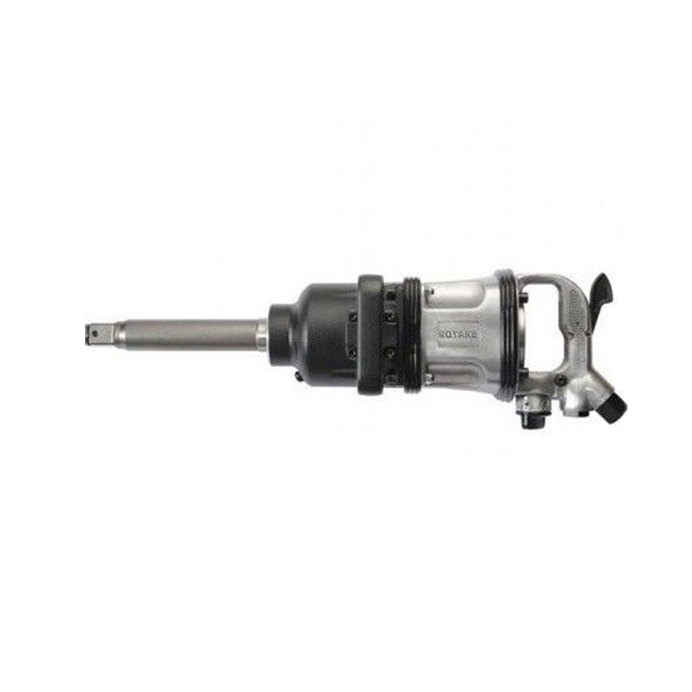 

Пневматический гайковерт Rotake RT-5770, RT-5770
