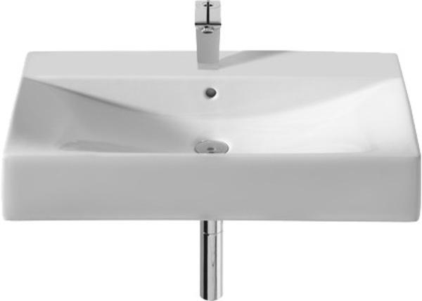 

Умывальник Roca Diverta 75x44 (327110000), Diverta 75x44