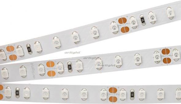 

Arlight Лента RT 2-5000 24V Red 2х (3528, 600 LED, LUX) [008781(B)], Светодиодная лента Arlight Лента RT 2-5000 24V Red 2х (3528, 600 LED, LUX) 008781(B)