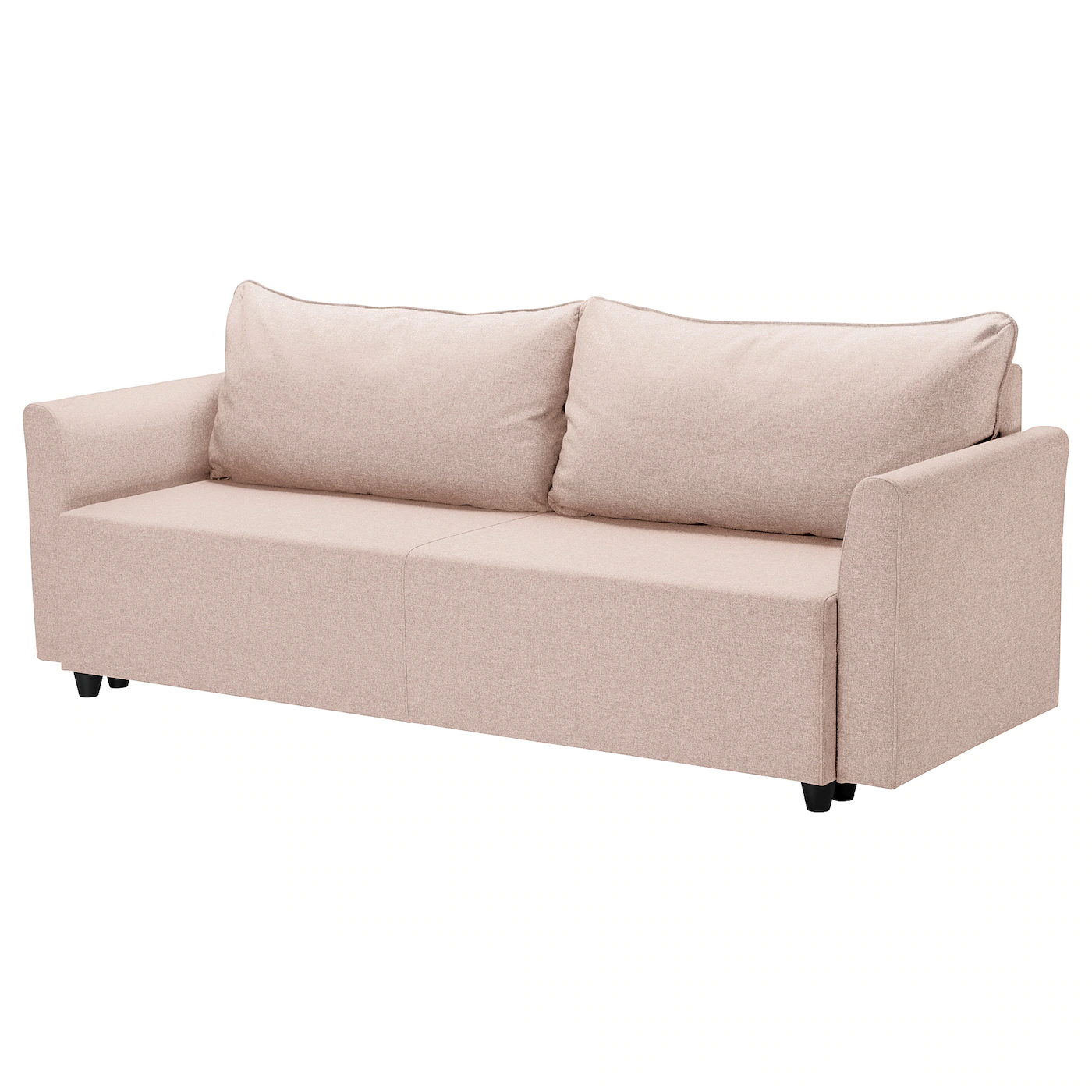 

Диван-кровать Ikea Бриссунд 404.472.92, Бриссунд