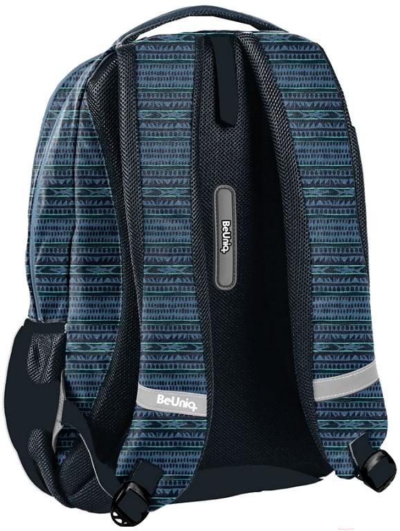 

Рюкзак Paso MAUO-2808/16, MAUO-2808/16