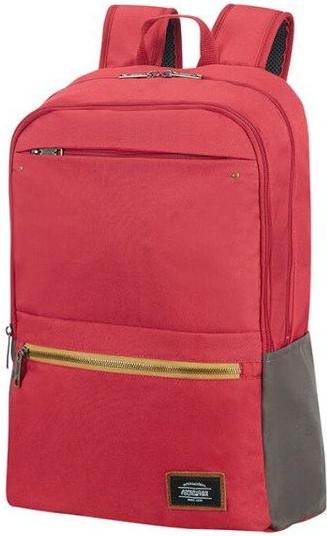 

Рюкзак American Tourister Urban Groove 24G-00023, Urban Groove