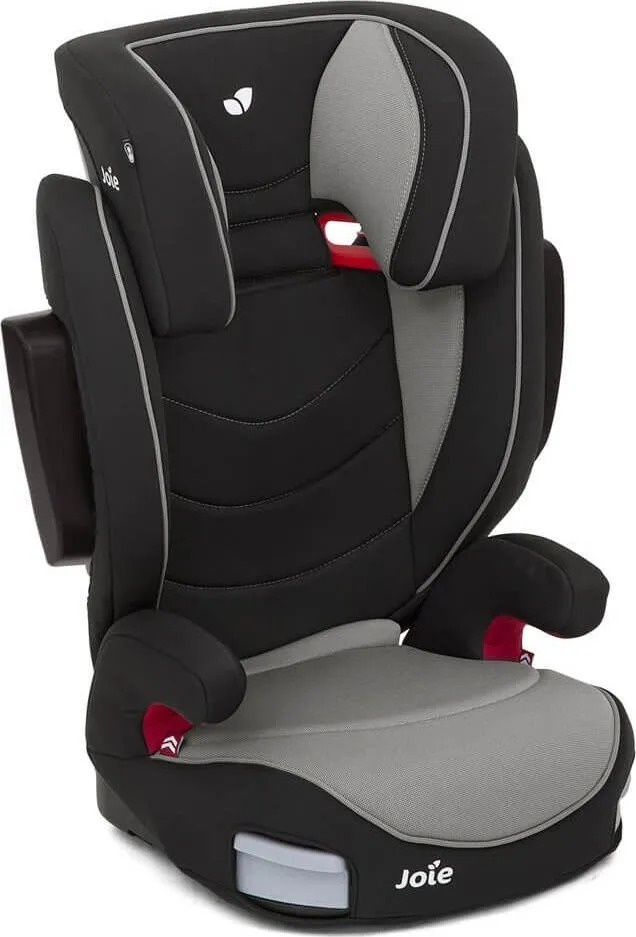 

Автокресло Joie i-Trillo LX slate