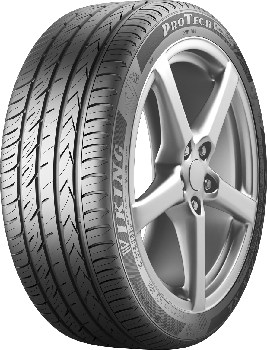 

Шины VIKING ProTech NewGen 225/40R19 93Y, ProTech NewGen 225/40R19 93Y
