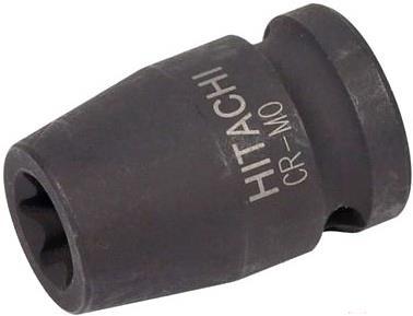 

Головка слесарная Hitachi H-K/751911, H-K/751911