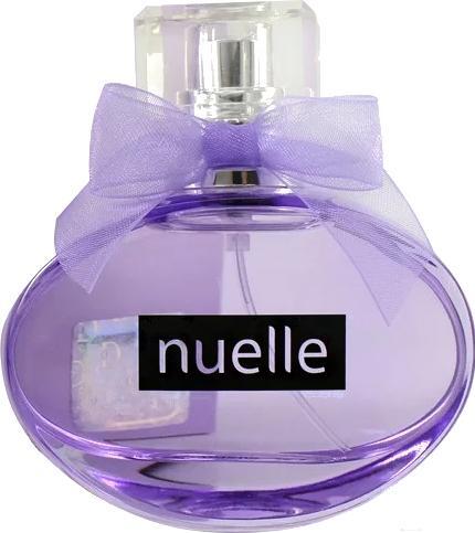 

Парфюмерная вода Dilis Parfum Nuelle Innocent 50мл