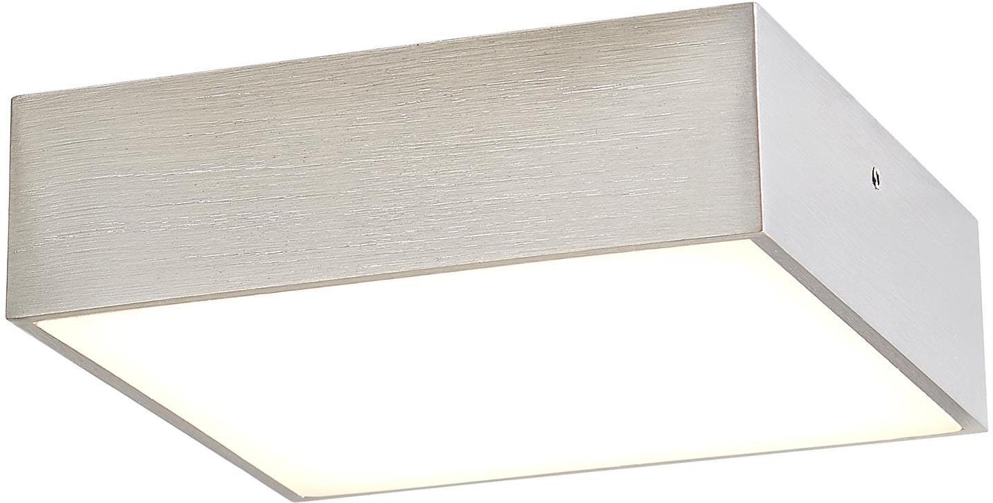 

Накладной светильник Citilux CL712X121N