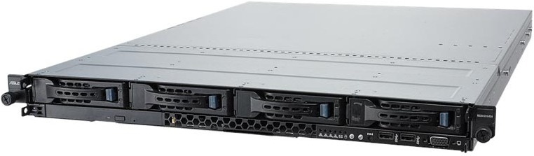 

Сервер ASUS RS300-E10-PS4 [90SF00D1-M02780], Сервер ASUS RS300-E10-PS4 90SF00D1-M02780
