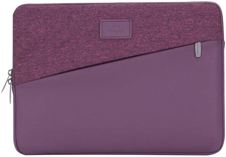 

Чехол для ноутбука Riva 13.3 красный [7903], Чехол для ноутбука Riva 13.3 7903 красный