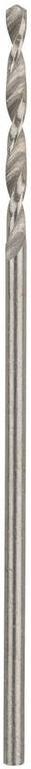 

Сверло Bosch HSS-G 1мм 2шт [2.608.585.906], HSS-G 1мм 2шт