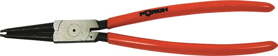 

Съемник Forch 40783