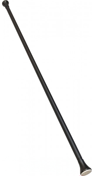

Карниз для ванны Savol SK-1426H