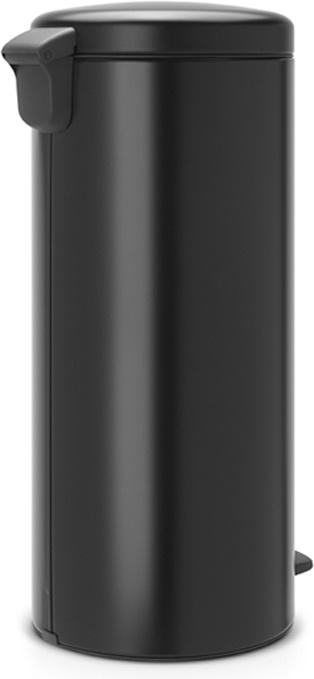 

Мусорное ведро Brabantia Pedal Bin Newicon [114540], Pedal Bin Newicon