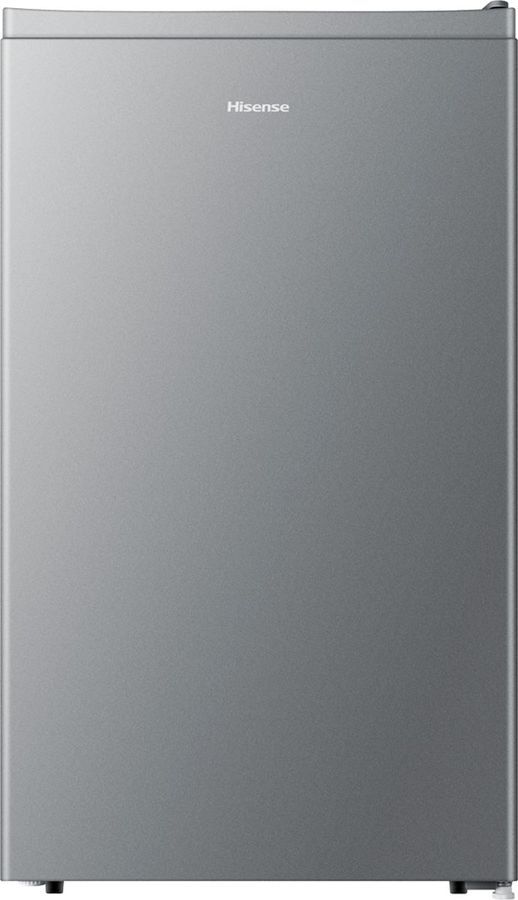 

Морозильник Hisense FV78D4ADF серебристый, Морозильник Hisense FV78D4ADF