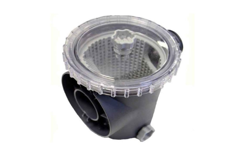 

Картридж Intex PureSpa 29011, для PureSpa 73х108 мм 3 шт