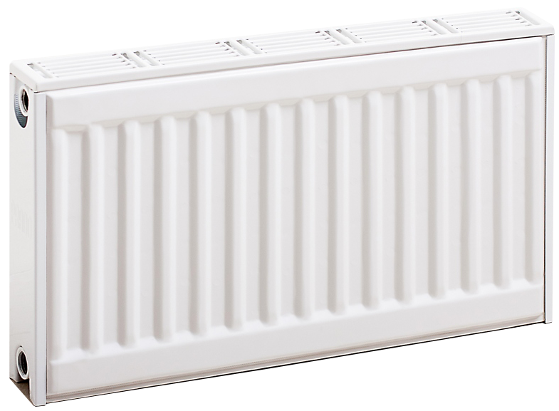 

Радиатор Prado Classic тип 11 500x500, Classic тип 11 500x500