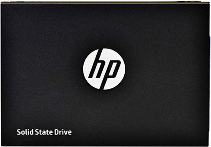 

SSD диск HP 256B S700 [2AP98AA#ABB], 256B S700