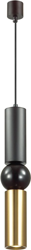 

Потолочный подвесной светильник Odeon Light 4072/5L черный/золото/зеленый Подвес GU10 1*5W SAKRA, Подвесной светильник Odeon Light 4072/5L черный/золото/зеленый Подвес GU10 1*5W SAKRA