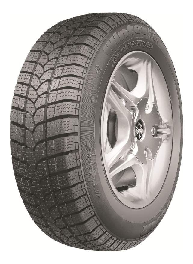 

Автомобильные шины Tigar Winter 1 175/70R14 84T, Winter 1 175/70R14 84T