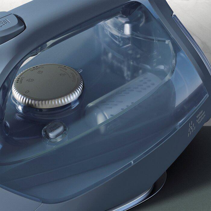 

Утюг Electrolux E7SI1-8DB, E7SI1-8DB