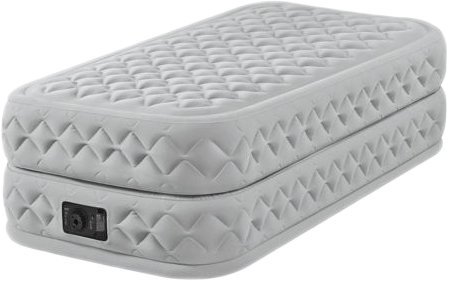 Intex 64462 - фото Надувная кровать Intex 64462